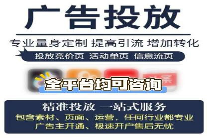 旅游行业SEM推广成功案例